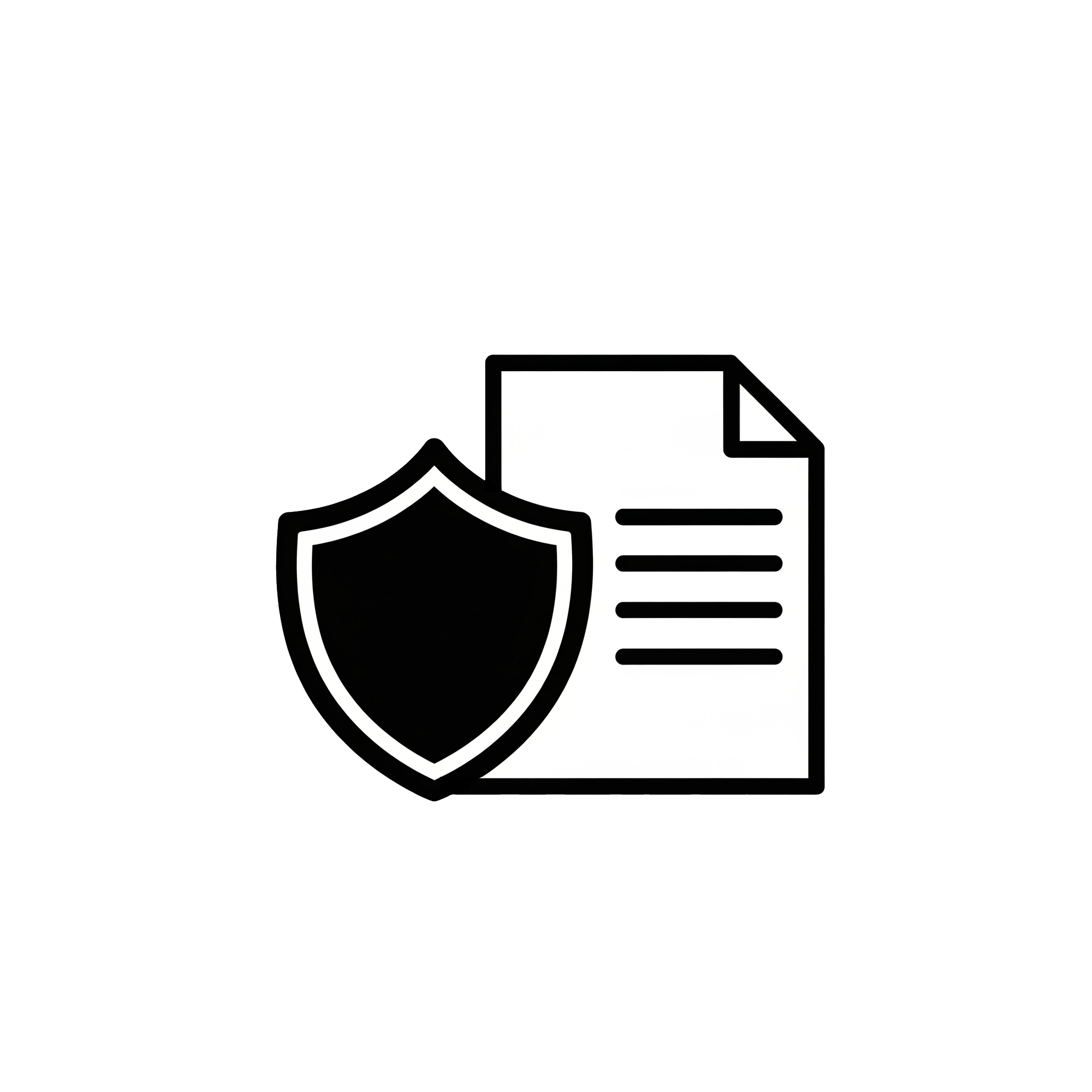 Rundum-sorglos-Paket Icon