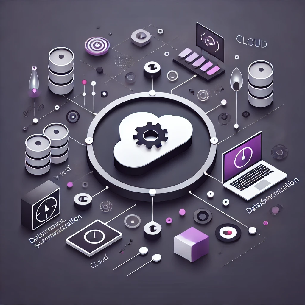 Cloud & Infrastruktur