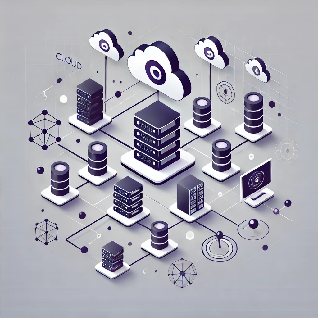 Systemintegration